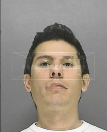 Victor Malo