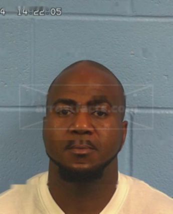 Eddie Charles Ellis