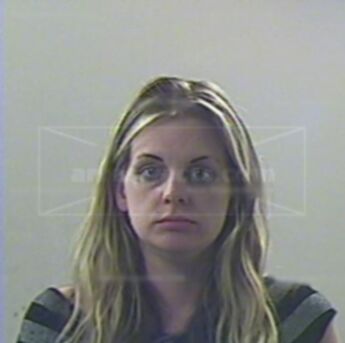 Fallon Nicole Wagner
