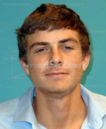 Matthew Alexander Baker