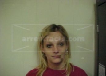 Stacey Ashley