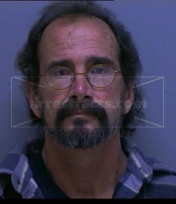 Kevin Roy Bright