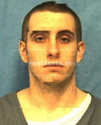 Matthew J Copeland