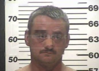 Grady Dutton