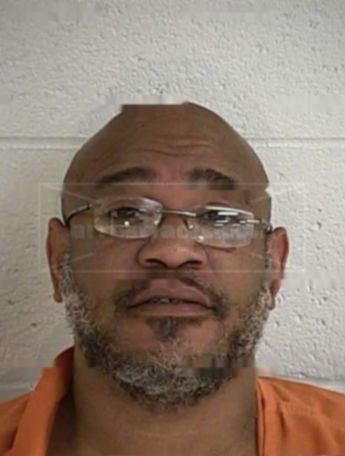 Tony Lamada Daniels