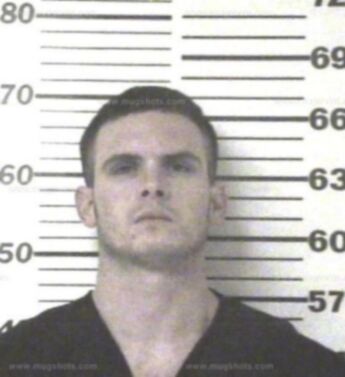 Michael Lee Jr Jessup