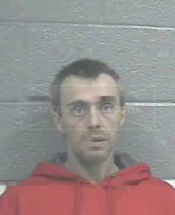 Shawn Sterling Cline