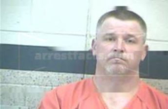 James Orand Sutherlin