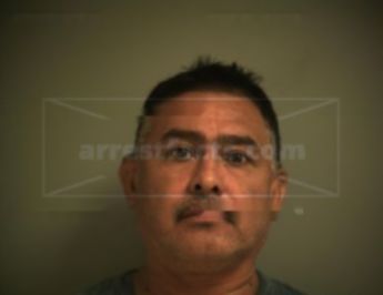 Arturo C. Lopez