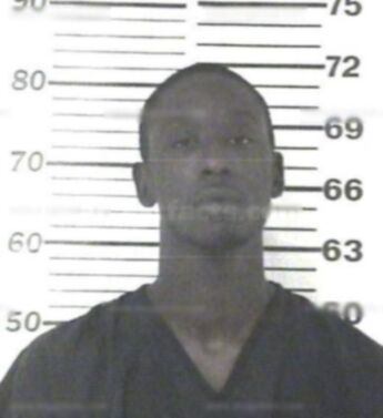 Michael Ray Porter