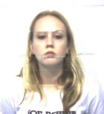 Jennifer Kristin Greene