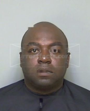 Marvin Brown