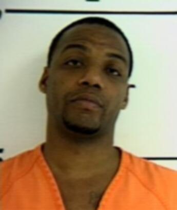 Donnie Lamont Wilson