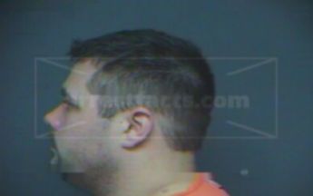 Marshall Smith Crowe