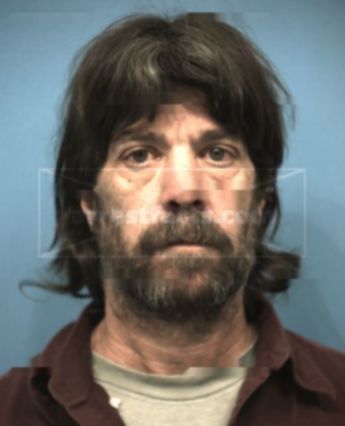 Bruce Alexander Snook