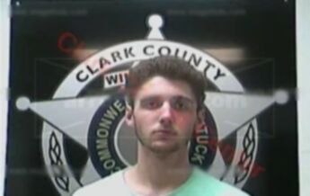 Logan Taylor Ramsey