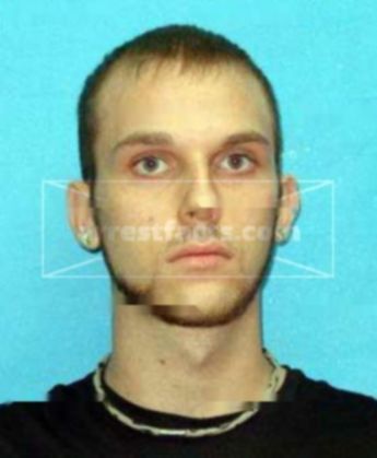 Christopher Austin Meiers