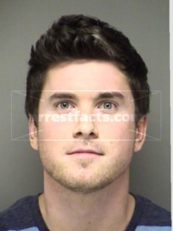 Travis Coalson Dillon