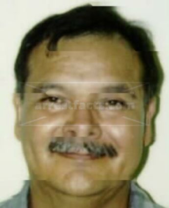 Juan Louis Lopez