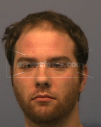Bryan Matthew Loveless