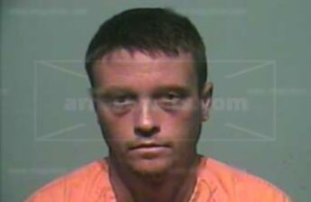James David Price