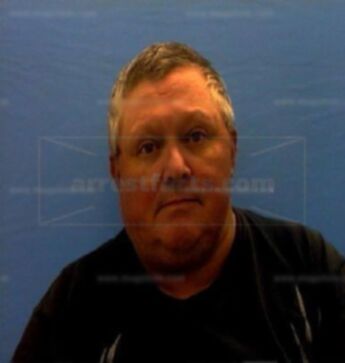 Dwayne Lynn Bradley