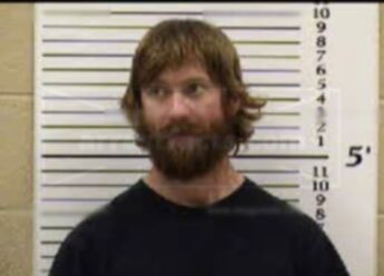 Micah Aaron Reeves