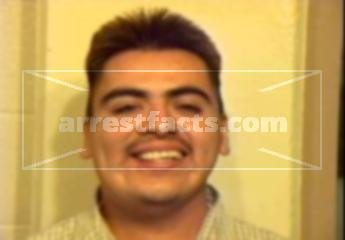 Pedro Chavez