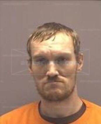 Andrew William Erickson