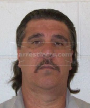 Christopher L Hammack