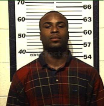 William Stanley Davis
