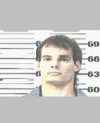 Michael Leroy Fisher