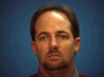 Elbert Dwayne Bradshaw