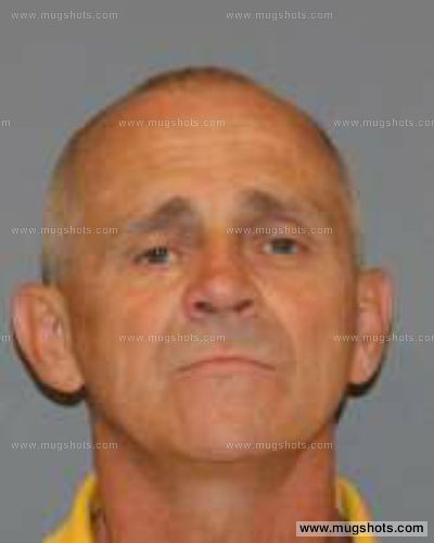 Perry Wayne Smith