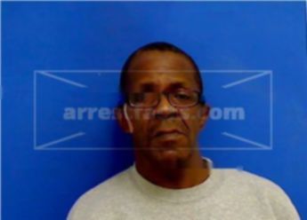 Darrell Lamont Sifford