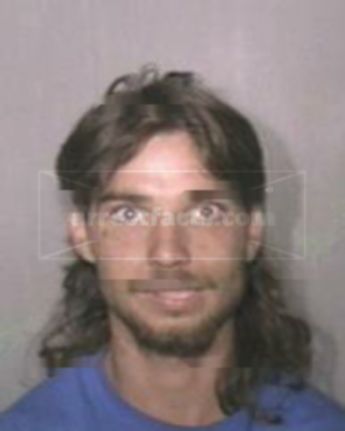 Timothy Lee Cotton