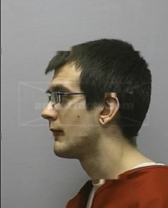 Matthew Donald Brannon