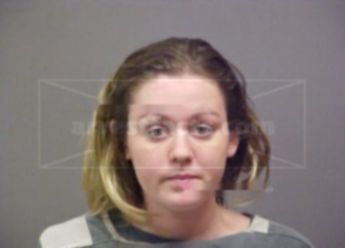 Crystal Leeann Keasler