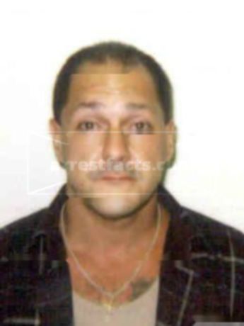 Mario Alvarez