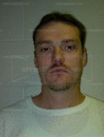 David Shane Anderson
