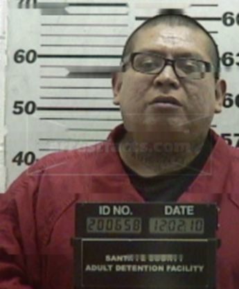 Stacy Allen Quintana