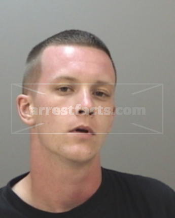 Bruce Robert Weatherwax
