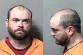 Paul Edward Williams