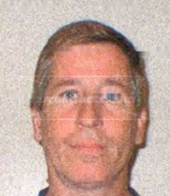 Steven Michael Dunlap