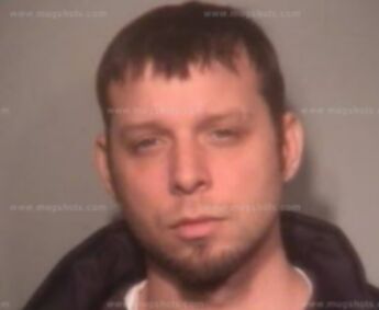 Jeremiah Shawn Hamilton