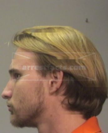 Kyle Richard Falkner