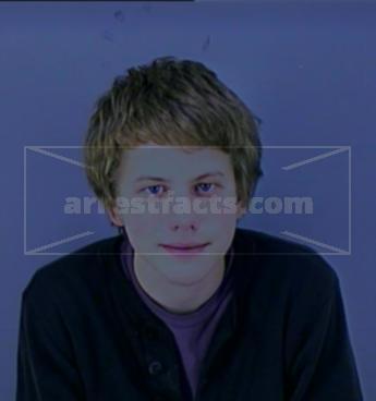 Michael Chase Sullivan