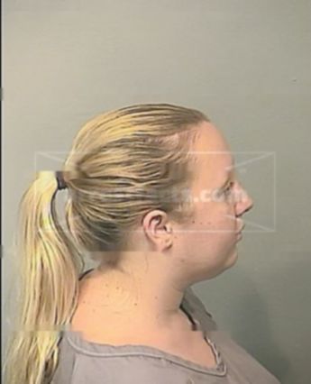 Heather Elise Champion