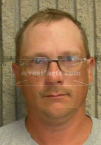 Brian Lee Dunlap