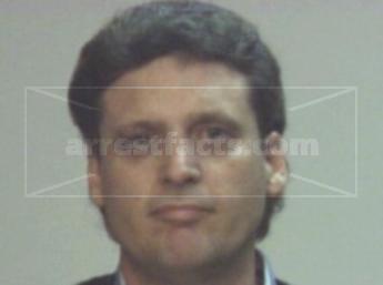 Terrence Lloyd Parker